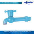 Factory customed cheap water saver faucet adapter